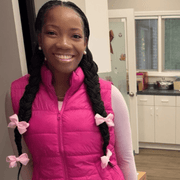 Alaya E., Child Care Provider in 29016 with 16 years of paid experience