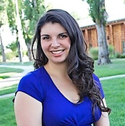 Chellee M. - Los Alamos Pet Care Provider
