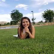 Bethany A., Child Care in Toquerville, UT 84774 with 3 years of paid experience