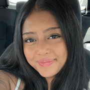 Zulet H., Babysitter in Schodack Landing, NY 12156 with 0 years of paid experience