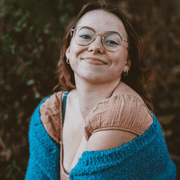 Gabriella  G., Child Care in Bowerstown, IN 46750 with 2 years of paid experience