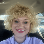 Courtney S., Babysitter in Elkhart, IN with 3 years paid experience