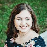 Madison E. - Campbellsville <span class="translation_missing" title="translation missing: en.application.care_types.child_care">Child Care</span>