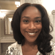 Tasha P., Babysitter in Highwood, IL with 10 years paid experience