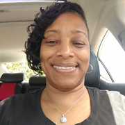 Evelyn L., Nanny in Summerfield, NC with 7 years paid experience