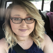 Emily V. - Vinemont Nanny