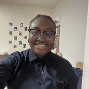 Malia M., Nanny in Stockton, CA 95207 with 5 years of paid experience