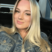 Gianna C., Babysitter in Abington, PA with 15 years paid experience