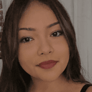 Sariyah H., Child Care Provider in 88048 with 0 years of paid experience