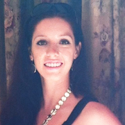 Juliette Z. - Saint Joseph Pet Care Provider