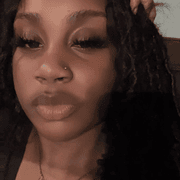 Marshanique D., Babysitter in Atlanta, GA with 3 years paid experience