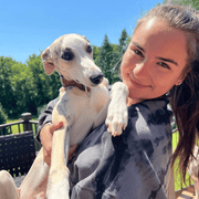Alisa B., Nanny in Bethel, MN 55005 with 5 years of paid experience