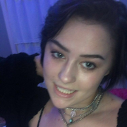 Ari B., Care Companion in Stilwell, KS with 1 year paid experience