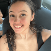 Idalia R., Babysitter in Hyde Park, MA with 1 year paid experience