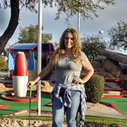Melissa C. - Sedona Nanny
