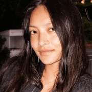 Devi G., Babysitter in 81611 with 3 years of paid experience