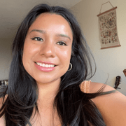 Alejandra K., Nanny in 33442 with 10 years of paid experience