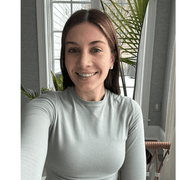 Felicity M., Nanny in Newtown, CT with 8 years paid experience