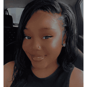 Ariell R., Babysitter in Lubbock, TX 79424 with 4 years of paid experience