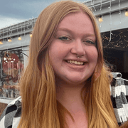 Anna B., Child Care Provider in 21826 with 1 year of paid experience