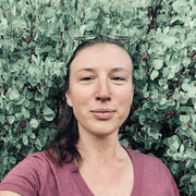 Chelsea G., Child Care in Dobbins, CA 95935 with 5 years of paid experience