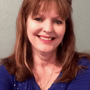 Donna  P., Nanny in Stafford, TX 77477 with 12 years of paid experience