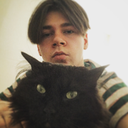 Alec S., Pet Care Provider in Portland, OR with 2 years paid experience