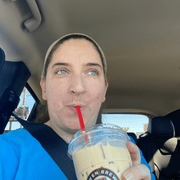 Anna Y., Child Care Provider in 29821 with 13 years of paid experience