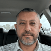 Antonio M., Pet Care Provider in Buena Park, CA with 1 year paid experience