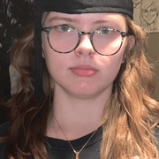 Katherine B., Babysitter in Skiatook, OK 74070 with 1 year of paid experience