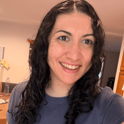 Erin R., Babysitter in 08221 with 3 years of paid experience