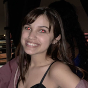 Jasmine C. - Tampa Babysitter