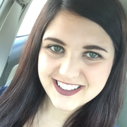 Jordan M. - Carrollton <span class="translation_missing" title="translation missing: en.application.care_types.child_care">Child Care</span>