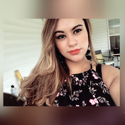 Maria C. - Slidell <span class="translation_missing" title="translation missing: en.application.care_types.child_care">Child Care</span>