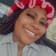 Charnae M., Child Care in Leslie, GA 31764 with 4 years of paid experience