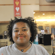 Nia C., Babysitter in 77362 with 3 years of paid experience
