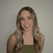 Nicole K., Babysitter in 78616 with 6 years of paid experience