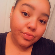 Autumn W., Babysitter in Columbia, TN with 8 years paid experience