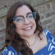 Sarah V., Nanny in Chicago, IL with 10 years paid experience