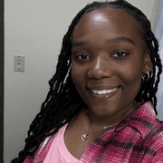 Shameah P., Babysitter in Middleburg, FL 32068 with 3 years of paid experience