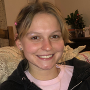 Amy C. - Stamford <span class="translation_missing" title="translation missing: en.application.care_types.child_care">Child Care</span>