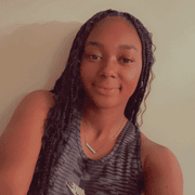 Ricaria W., Babysitter in Hobe Sound, FL 33455 with 5 years of paid experience