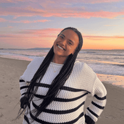 Faith C., Babysitter in Palo Alto, CA with 7 years paid experience