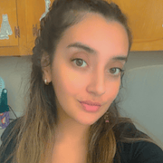 Susan M., Babysitter in Chico, CA with 4 years paid experience
