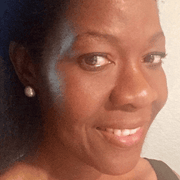 Dalene M., Nanny in Pensacola, FL with 0 years paid experience