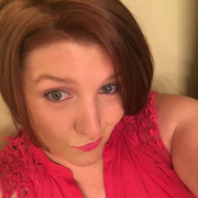 Dana M. - Bowling Green <span class="translation_missing" title="translation missing: en.application.care_types.child_care">Child Care</span>