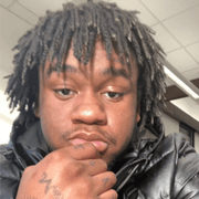 Bryan C., Pet Care Provider in Baltimore, MD with 2 years paid experience