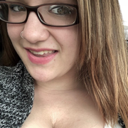 Rachael B. - Athol Pet Care Provider