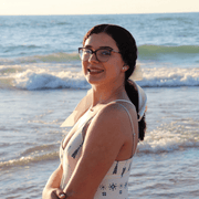 Mattalynn S., Babysitter in Decatur, MI with 2 years paid experience