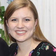 Jennifer K., Nanny in Chesapeake, VA with 10 years paid experience